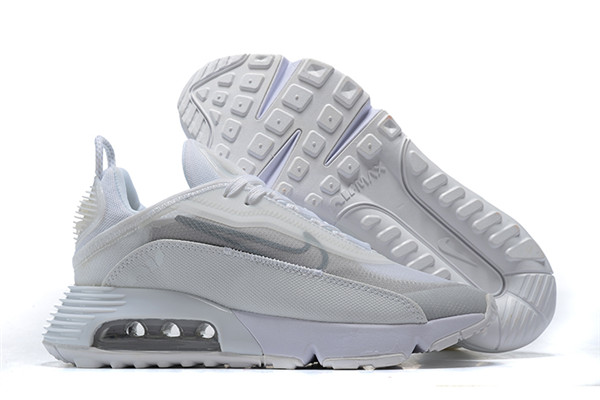 Women's Running Weapon Air Max 2090 Shoes 058